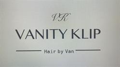 Vanity Klip, Hedehusene åbningstider