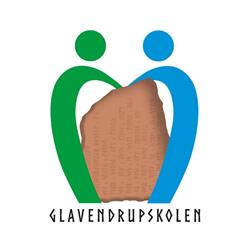 Glavendrupskolen, Søndersø åbningstider