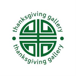Thanksgiving Gallery, Roskilde åbningstider