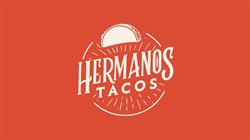 Hermanos Tacos, Valby åbningstider