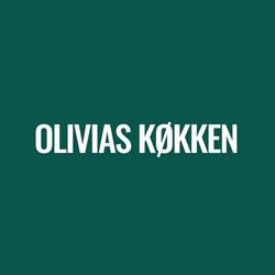 Olivias Køkken, Hadsten åbningstider