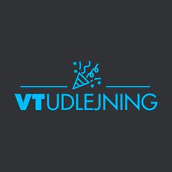 VTUdlejning, Varde åbningstider