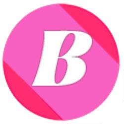 B2BCandy ApS, Odense åbningstider