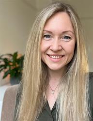 Psykolog Katja Christensen, Aarhus åbningstider