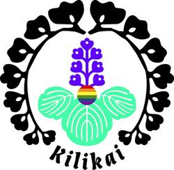 Kilikai - København og Frederiksbergs kendoklub, åbningstider