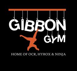 GibbonGym, Hedehusene åbningstider
