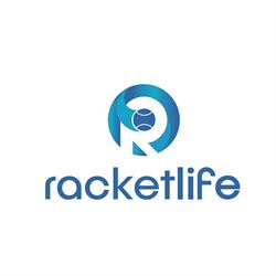 Racketlife, Frederiksberg åbningstider
