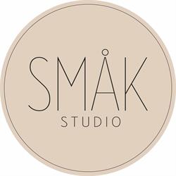 SMÅK studio, Aars åbningstider