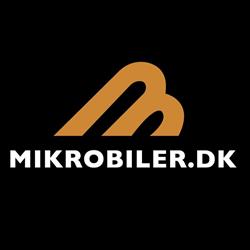 Mikrobiler.dk, Skanderborg åbningstider