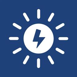 SolarImpact A/S, Hellerup åbningstider