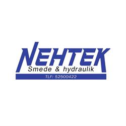 NEHTEK ApS, Svendborg åbningstider