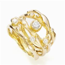 Savova Jewelry, København åbningstider