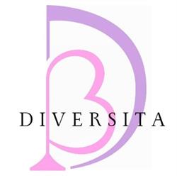 Diversita ApS, Vadum åbningstider