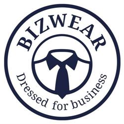Bizwear, Brøndby åbningstider