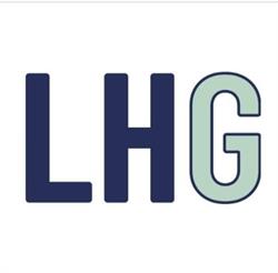 LHG Tømrer A/S, Rødovre åbningstider