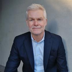 ProCoach, Lemming åbningstider