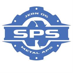 SPS Jern og Metal ApS, Lynge åbningstider