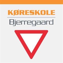 Køreskole Bjerregaard, Kolding åbningstider