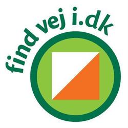Find vej i Danmark, Brøndby åbningstider