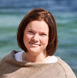 Zoneterapeut Jeanette Gammelgaard, Brande åbningstider