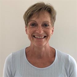 Tornved Yoga, Jyderup åbningstider