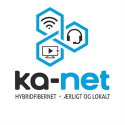 Ka-net, Kalundborg åbningstider