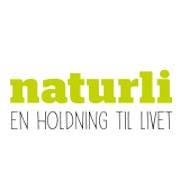 Naturli, Vejle åbningstider