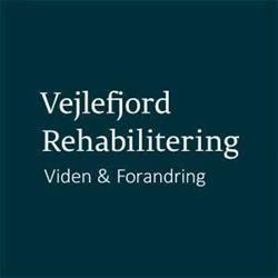 Vejlefjord Rehabilitering - Viden og Forandring, Stouby åbningstider