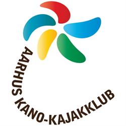 Aarhus Kano- & Kajakklub, åbningstider