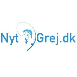 Nytgrej.dk, Aarup åbningstider