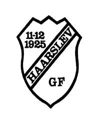 Hårslev GF, Søndersø åbningstider