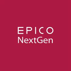 EPICO NextGen, Ballerup åbningstider