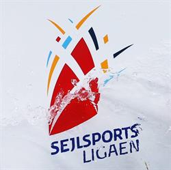Sejlsportsligaen, Hellerup åbningstider