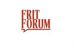 Frit Forum, Valby åbningstider