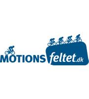 Motionsfeltet.dk, Hjørring åbningstider