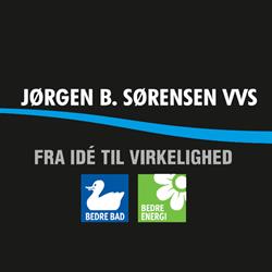 Jørgen b. Sørensen vvs ApS Bedre Bad Espergærde, åbningstider