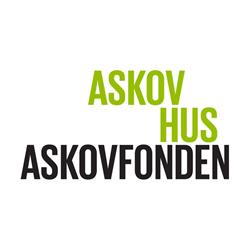 Askovhus - hjælp til mennesker med spiseforstyrrelse og deres pårørende, København åbningstider