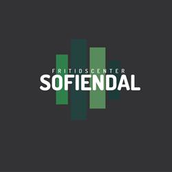 Fritidscenter Sofiendal, Aalborg åbningstider
