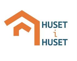 Huset i Huset, Rødovre åbningstider