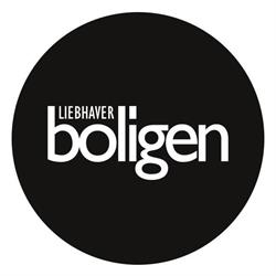 Liebhaverboligen, Nærum åbningstider