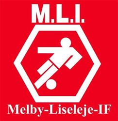 Melby Liseleje IF Fodbold, åbningstider