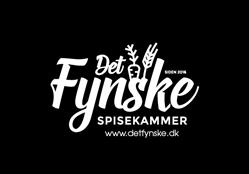 Det fynske spisekammer, Odense åbningstider