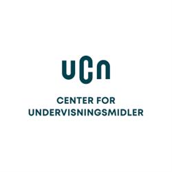 CFU - Center for Undervisningsmidler, Nordjylland, Aalborg åbningstider