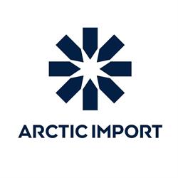 Arctic Import Nuuk, åbningstider