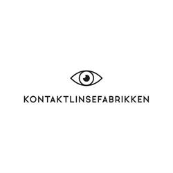 Kontaktlinsefabrikken, Esbjerg åbningstider