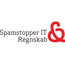 Spamstopper It & Regnskab, Odense åbningstider