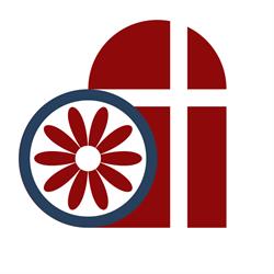 Mahjong Danmark, København åbningstider