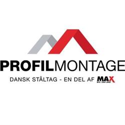Profilmontage ApS, Them åbningstider
