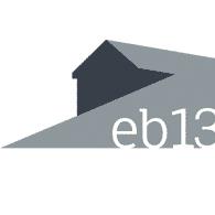 eb13.dk, Odder åbningstider