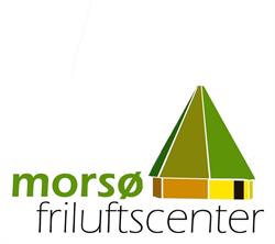 Morsø Friluftscenter, Erslev åbningstider